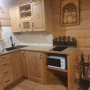 Regionalny Zakopane