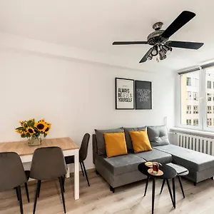 https://shortstaypoland-sienna.warsawhotelspoland.com