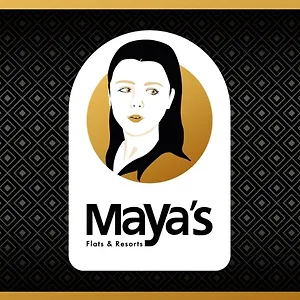 https://mayas-flats-resorts-43-swietej-babary.gdanskhotel.org