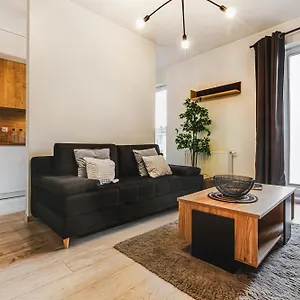 https://komfortowe-apartamenty-w-centrum-wroclawia.hotelswroclaw.com