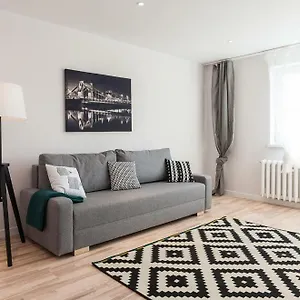 https://bw-ruska-apartment.hotelswroclaw.com