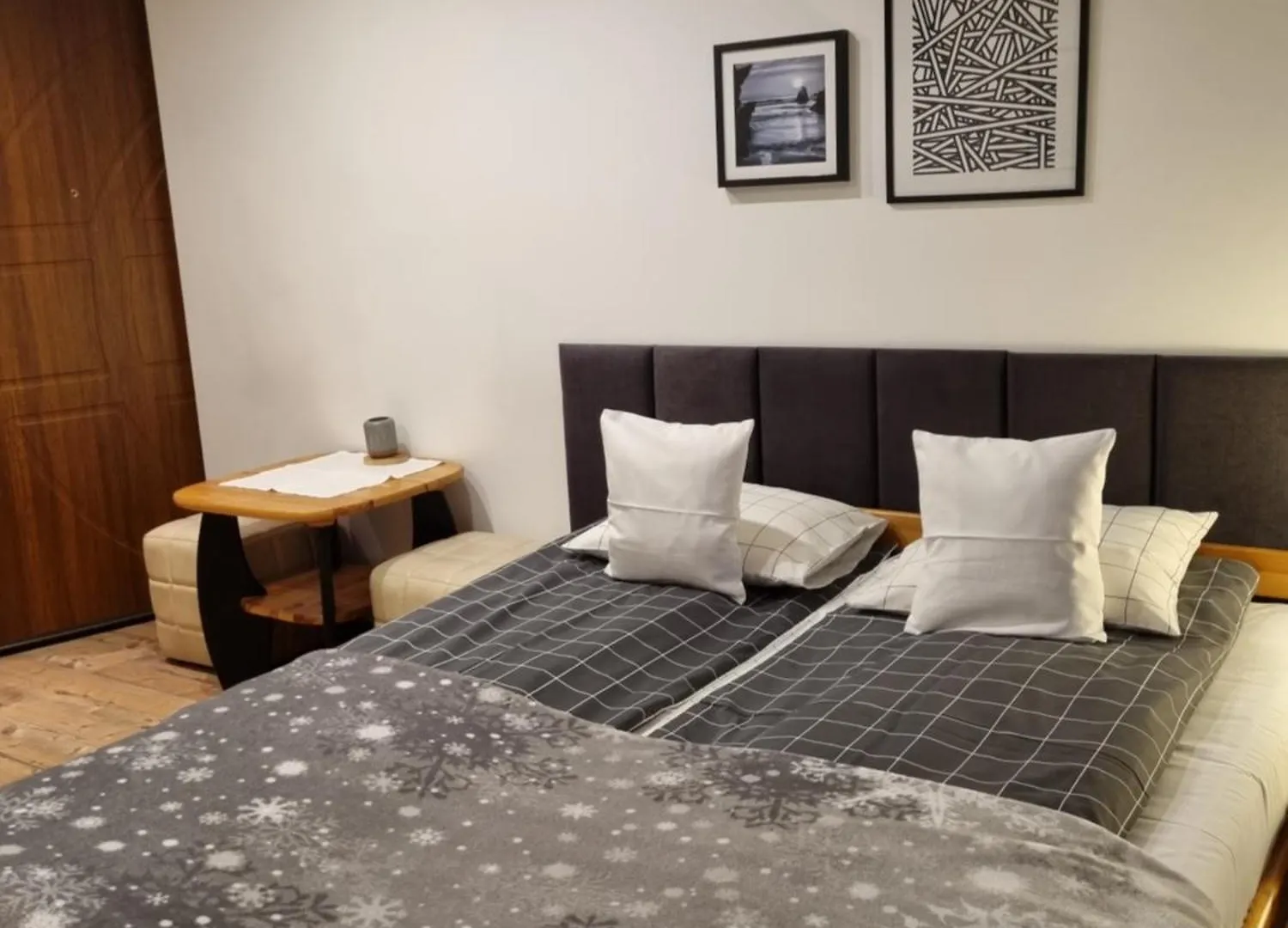 Apartament Granat 扎科帕内 0*,  波兰